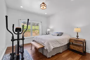 1029 Stockton Rd, Angels Camp, CA 95222 - Photo 19