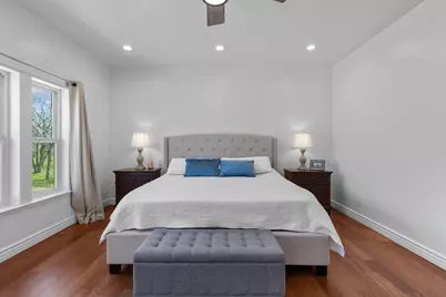 1029 Stockton Rd, Angels Camp, CA 95222 - Photo 39