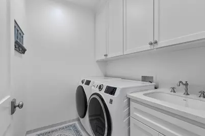 1029 Stockton Rd, Angels Camp, CA 95222 - Photo 27