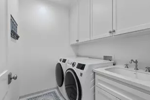 1029 Stockton Rd, Angels Camp, CA 95222 - Photo 27