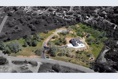 1029 Stockton Rd, Angels Camp, CA 95222 - Photo 49