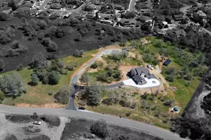 1029 Stockton Rd, Angels Camp, CA 95222 - Photo 49