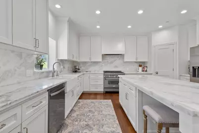 1029 Stockton Rd, Angels Camp, CA 95222 - Photo 5