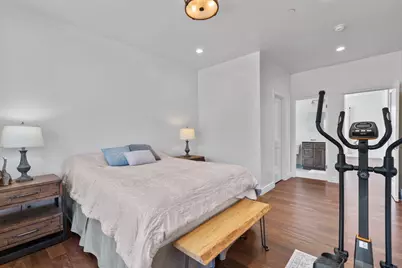 1029 Stockton Rd, Angels Camp, CA 95222 - Photo 35