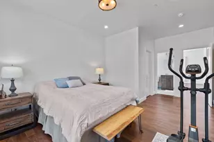 1029 Stockton Rd, Angels Camp, CA 95222 - Photo 35