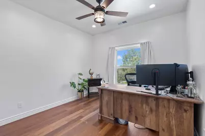 1029 Stockton Rd, Angels Camp, CA 95222 - Photo 41