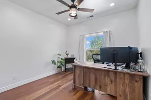 1029 Stockton Rd, Angels Camp, CA 95222 - Photo 41