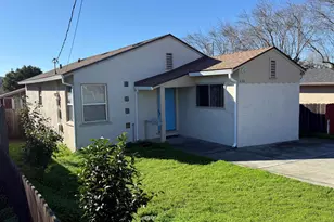 408 J St, Benicia, CA 94510 - Photo 1