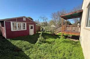 408 J St, Benicia, CA 94510 - Photo 11