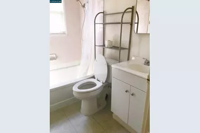 408 J St, Benicia, CA 94510 - Photo 9