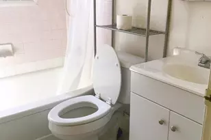 408 J St, Benicia, CA 94510 - Photo 9