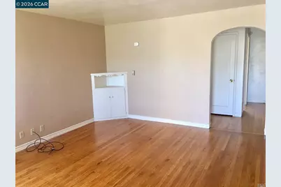 408 J St, Benicia, CA 94510 - Photo 3