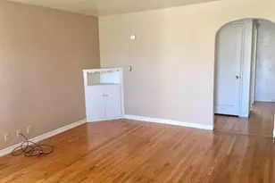 408 J St, Benicia, CA 94510 - Photo 3