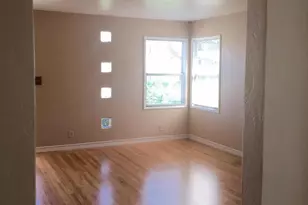 408 J St, Benicia, CA 94510 - Photo 5