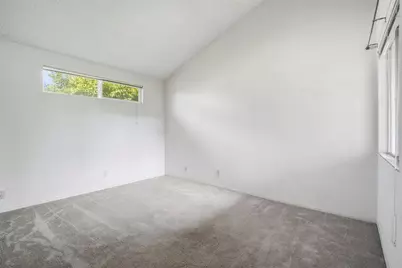 34311 Chester Ct, Fremont, CA 94555 - Photo 17