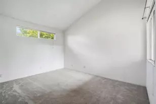 34311 Chester Ct, Fremont, CA 94555 - Photo 17