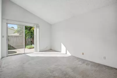 34311 Chester Ct, Fremont, CA 94555 - Photo 15