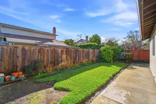 34311 Chester Ct, Fremont, CA 94555 - Photo 25