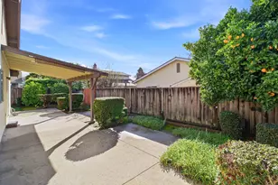 34311 Chester Ct, Fremont, CA 94555 - Photo 23