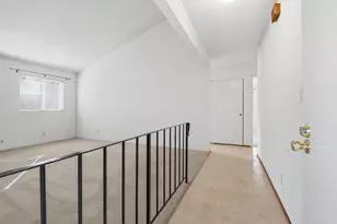 34311 Chester Ct, Fremont, CA 94555 - Photo 5