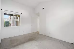 34311 Chester Ct, Fremont, CA 94555 - Photo 19