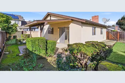 34311 Chester Ct, Fremont, CA 94555 - Photo 27