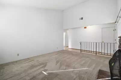 34311 Chester Ct, Fremont, CA 94555 - Photo 7