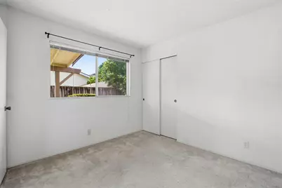 34311 Chester Ct, Fremont, CA 94555 - Photo 21