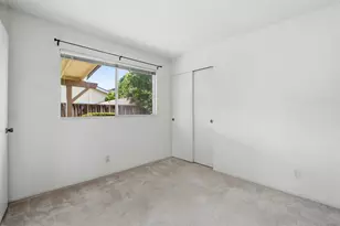 34311 Chester Ct, Fremont, CA 94555 - Photo 21