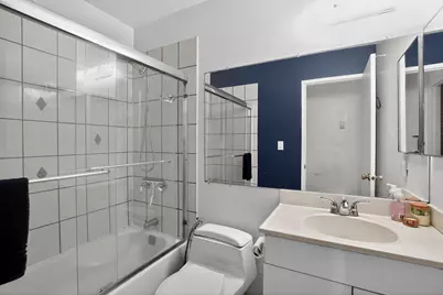 4212 Gordon St, Fremont, CA 94555 - Photo 13