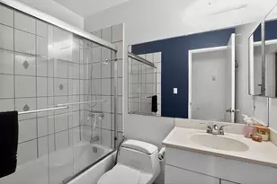 4212 Gordon St, Fremont, CA 94555 - Photo 13