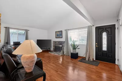 4212 Gordon St, Fremont, CA 94555 - Photo 5