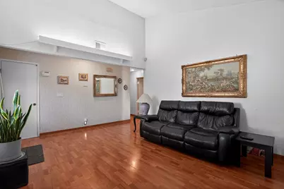 4212 Gordon St, Fremont, CA 94555 - Photo 7