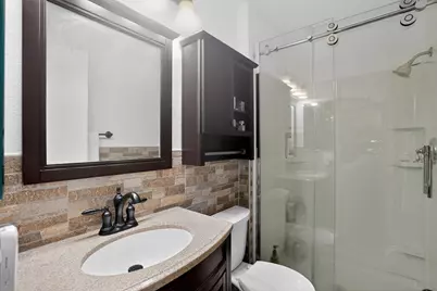 4212 Gordon St, Fremont, CA 94555 - Photo 17