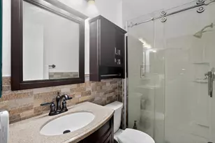 4212 Gordon St, Fremont, CA 94555 - Photo 17