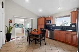 4212 Gordon St, Fremont, CA 94555 - Photo 9