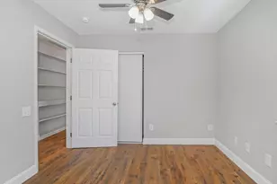 5200 Grass Valley Way, Antioch, CA 94531 - Photo 21