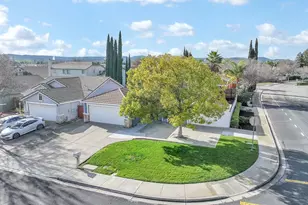 5200 Grass Valley Way, Antioch, CA 94531 - Photo 3