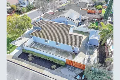 5200 Grass Valley Way, Antioch, CA 94531 - Photo 35