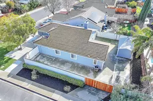 5200 Grass Valley Way, Antioch, CA 94531 - Photo 35