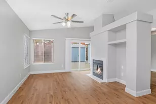 5200 Grass Valley Way, Antioch, CA 94531 - Photo 15