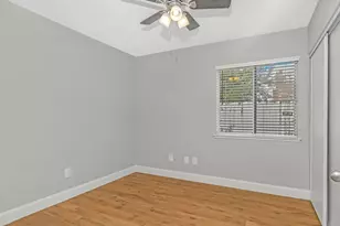 5200 Grass Valley Way, Antioch, CA 94531 - Photo 23