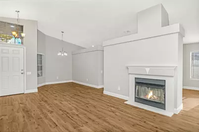 5200 Grass Valley Way, Antioch, CA 94531 - Photo 11