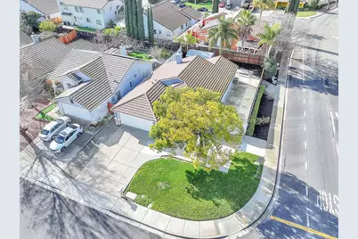 5200 Grass Valley Way, Antioch, CA 94531 - Photo 5