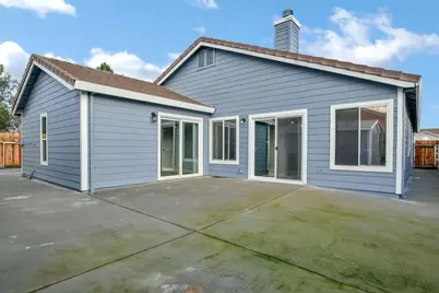 5200 Grass Valley Way, Antioch, CA 94531 - Photo 29