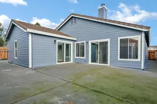 5200 Grass Valley Way, Antioch, CA 94531 - Photo 29