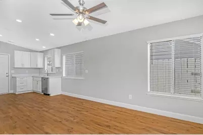 5200 Grass Valley Way, Antioch, CA 94531 - Photo 13