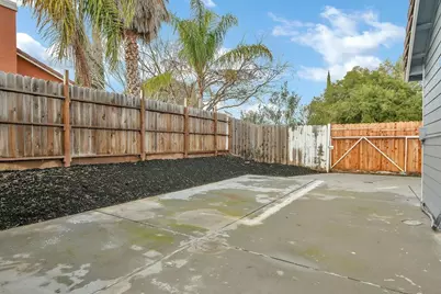 5200 Grass Valley Way, Antioch, CA 94531 - Photo 31