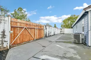 5200 Grass Valley Way, Antioch, CA 94531 - Photo 33