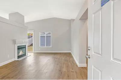 5200 Grass Valley Way, Antioch, CA 94531 - Photo 9